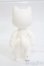 画像5: cocoriang/arno:Basic Pet Open Blue Eyes I-25-06-08-1011-YB-ZI