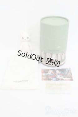 画像6: cocoriang/arno:Basic Pet Open Blue Eyes I-25-06-08-1011-YB-ZI