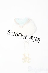 cocoriang/OF:衣装セット/0 I-25-07-13-3071-YB-ZI
