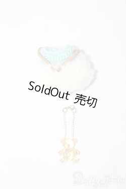 画像1: cocoriang/OF:衣装セット/0 I-25-07-13-3071-YB-ZI