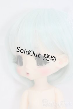 画像3: キノコジュース/キキ:ほえくち Hoekuchi モアベーシック More Basic I-26-02-08-284-YB-ZI