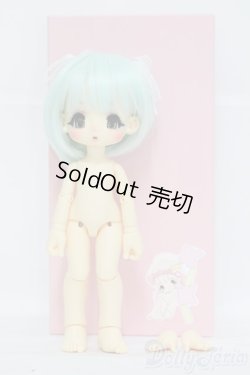 画像4: キノコジュース/キキ:ほえくち Hoekuchi モアベーシック More Basic I-26-02-08-284-YB-ZI