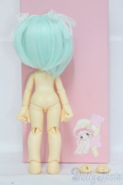 画像5: キノコジュース/キキ:ほえくち Hoekuchi モアベーシック More Basic I-25-06-15-1013-YB-ZI