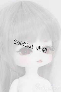 画像2: キノコジュース/ジル:モアベーシック More Basic I-25-06-15-1012-YB-ZI