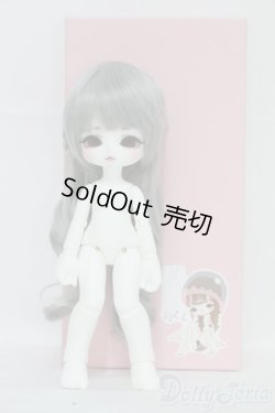 画像4: キノコジュース/ジル:モアベーシック More Basic I-25-06-15-1012-YB-ZI