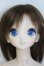 画像1: DD/DDH-06　ヘッド I-25-06-22-1005-TO-ZI (1)