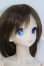 画像2: DD/DDH-06　ヘッド I-25-06-22-1005-TO-ZI (2)