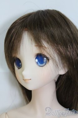 画像3: DD/DDH-06　ヘッド I-25-06-22-1005-TO-ZI