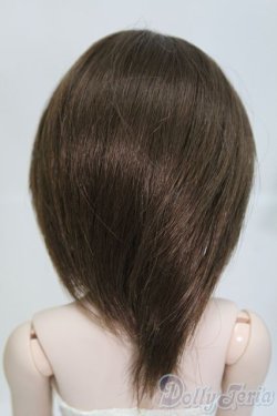 画像4: DD/DDH-06　ヘッド I-25-06-22-1005-TO-ZI