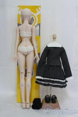 画像6: DD/DDH-06　ヘッド I-25-06-22-1005-TO-ZI