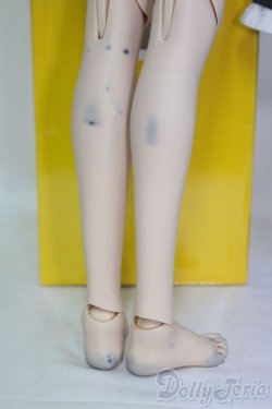 画像8: DD/DDH-06　ヘッド I-25-06-22-1005-TO-ZI