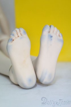 画像9: DD/DDH-06　ヘッド I-25-06-22-1005-TO-ZI