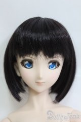 DD/ドリームチョイス DDH-09 I-25-06-08-1003-TO-ZI