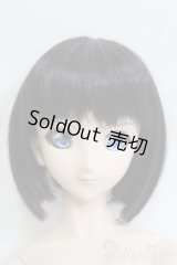 DD/ドリームチョイス DDH-09 I-25-06-08-1003-TO-ZI