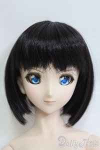 DD/ドリームチョイス DDH-09 I-25-06-08-1003-TO-ZI
