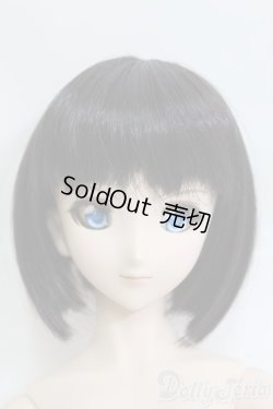 画像1: DD/ドリームチョイス DDH-09 I-25-06-08-1003-TO-ZI