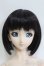 画像1: DD/ドリームチョイス DDH-09 I-25-06-08-1003-TO-ZI (1)