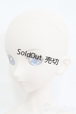 画像3: DD/ドリームチョイス DDH-09 I-25-06-08-1003-TO-ZI