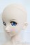 画像3: DD/ドリームチョイス DDH-09 I-25-06-08-1003-TO-ZI