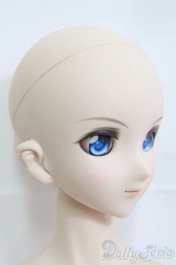 画像4: DD/ドリームチョイス DDH-09 I-25-06-08-1003-TO-ZI