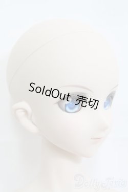 画像4: DD/ドリームチョイス DDH-09 I-25-06-08-1003-TO-ZI