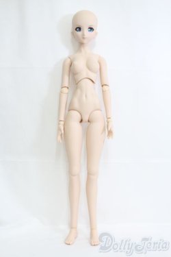 画像5: DD/ドリームチョイス DDH-09 I-25-06-08-1003-TO-ZI