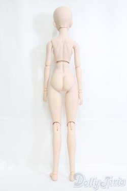 画像6: DD/ドリームチョイス DDH-09 I-25-06-08-1003-TO-ZI