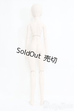 画像6: DD/ドリームチョイス DDH-09 I-25-06-08-1003-TO-ZI