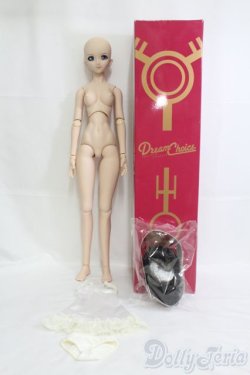 画像7: DD/ドリームチョイス DDH-09 I-25-06-08-1003-TO-ZI