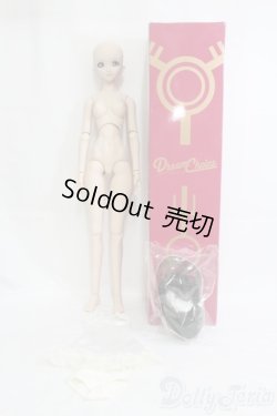 画像7: DD/ドリームチョイス DDH-09 I-25-06-08-1003-TO-ZI