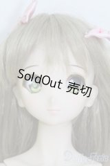 DDdy/ミイコ I-25-06-22-1004-TO-ZI