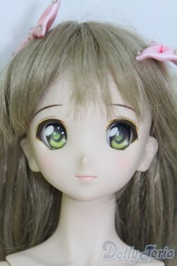 画像1: DDdy/ミイコ I-25-06-22-1004-TO-ZI