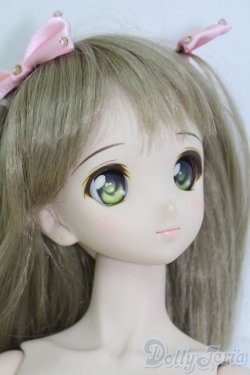 画像2: DDdy/ミイコ I-25-06-22-1004-TO-ZI