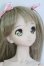 画像2: DDdy/ミイコ I-25-06-22-1004-TO-ZI (2)