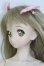 画像3: DDdy/ミイコ I-25-06-22-1004-TO-ZI (3)