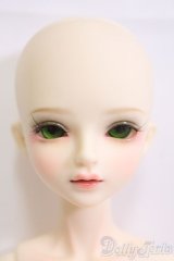 MYOUDOLL/Vera I-25-06-08-1008-TO-ZI