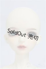 MYOUDOLL/Vera/BJD　球体関節人形 I-25-10-19-306-TO-ZI