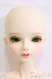 MYOUDOLL/Vera I-25-06-08-1008-TO-ZI