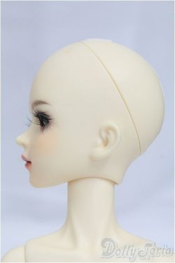 画像3: MYOUDOLL/Vera/BJD　球体関節人形 I-25-10-19-306-TO-ZI