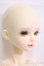 画像3: MYOUDOLL/Vera I-25-06-08-1008-TO-ZI