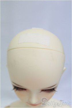 画像4: MYOUDOLL/Vera/BJD　球体関節人形 I-25-10-19-306-TO-ZI