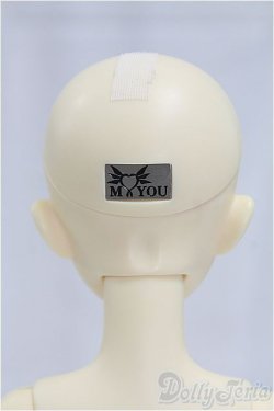 画像5: MYOUDOLL/Vera/BJD　球体関節人形 I-25-10-19-306-TO-ZI