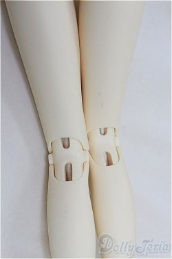 画像8: MYOUDOLL/Vera/BJD　球体関節人形 I-25-10-19-306-TO-ZI