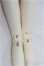 画像8: MYOUDOLL/Vera/BJD　球体関節人形 I-25-10-19-306-TO-ZI