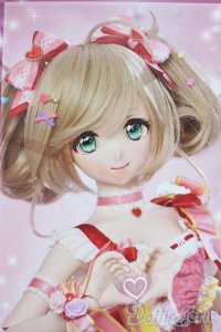 DD/佐藤心 I-25-06-08-1002-TO-ZI