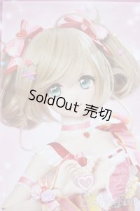 DD/佐藤心 I-25-06-08-1002-TO-ZI