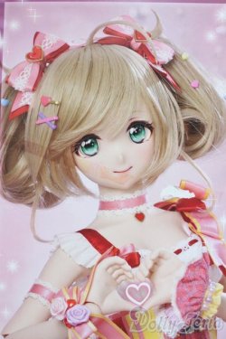 画像1: DD/佐藤心 I-25-06-08-1002-TO-ZI