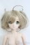 画像2: DD/佐藤心 I-25-06-08-1002-TO-ZI (2)