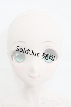 画像3: DD/佐藤心 I-25-06-08-1002-TO-ZI