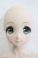 画像3: DD/佐藤心 I-25-06-08-1002-TO-ZI